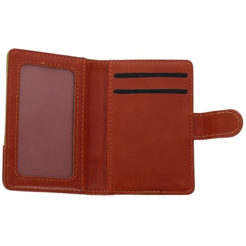 ETHZZLE SIM Kartenhalter Zum Aufkleben, Kartenhalter Für Das Telefon, Anbringbare Brieftasche Für Die Telefonhülle, Telefonkartenhülle, Kartenhülle Für Das Telefon, Tasche Für Die ETHZZLE SIM Kartenhalter Zum Aufkleben, Kartenhalter Für Das Telefon, Anbringbare Brieftasche Für Die Telefonhülle, Telefonkartenhülle, Kartenhülle Für Das Telefon, Tasche Für Die von ETHZZLE