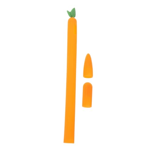 ETHZZLE Silikon Stift Fall Silikon Stift Hülsen Bleistift Hülse Silikon Bleistift Schutz Bleistift Schutz Silikon Bleistift Schutzhüllen Silikon Stylus Stift Hülse Bleistift Versorgung von ETHZZLE