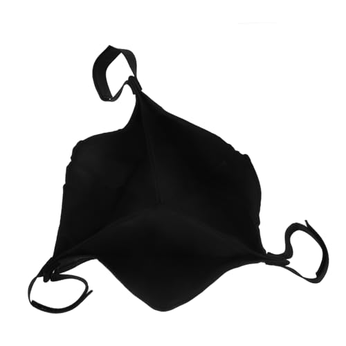 ETHZZLE Stativgewichtstasche, Gewichtssandsäcke, Lichtstativ Sandsack, Regenschirm Sandsack, Lampenhalter Sandsäcke, Baldachin Sandsack, Outdoor Stativ Steintasche, Baldachingewichte, von ETHZZLE