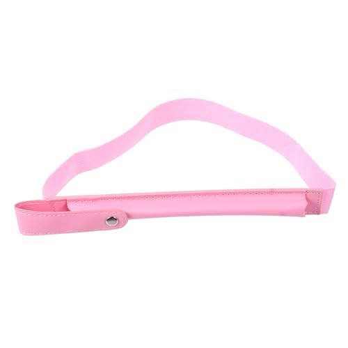 ETHZZLE Stylus Pen Halter Stift Schutzhülle Für Pencil Tragbare Und Kompakte Schutzhülle Kompatibel Mit Und Größeren Modellen Idealer Pencil Protector Cover von ETHZZLE