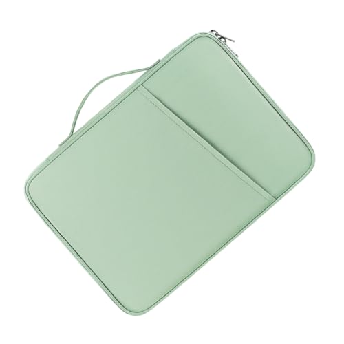 ETHZZLE Tablet Tasche Tablet Tragetasche Tablet Tragetasche Tablet Tragetasche Tablet Hülle Tablet Zubehör 11 Zoll Tablet Hüllen Und Hüllen Tablet Cover Tablet Hüllen ETHZZLE Tablet Tasche Tablet Tragetasche Tablet Tragetasche Tablet Tragetasche Tablet Hülle Tablet Zubehör 11 Zoll Tablet Hüllen Und Hüllen Tablet Cover Tablet Hüllen von ETHZZLE