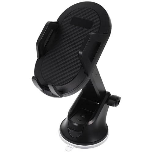 ETHZZLE Teleskop Saugnapfhalterung, Telefonständer Fürs Auto, Telefonhalter Fürs Auto, Handyhalter, Auto Armaturenbrett Telefonhalterung, Auto Telefonhalterung, Auto Telefonhalter, ETHZZLE Teleskop Saugnapfhalterung, Telefonständer Fürs Auto, Telefonhalter Fürs Auto, Handyhalter, Auto Armaturenbrett Telefonhalterung, Auto Telefonhalterung, Auto Telefonhalter, von ETHZZLE