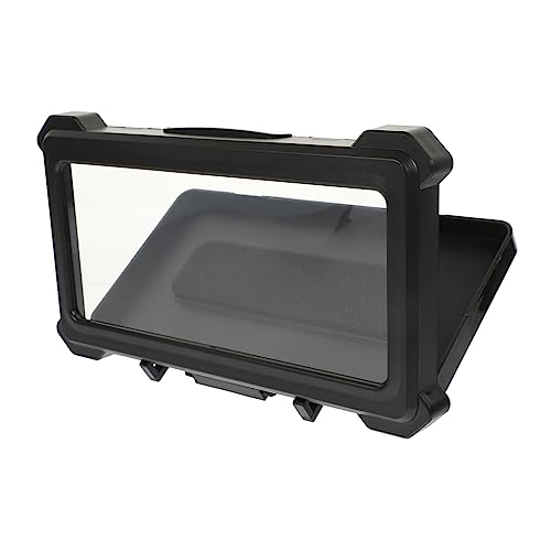 ETHZZLE wasserdichte Telefonhülle Telefonhalterung Für Die Dusche Wandmontierter Handyhalter Rotations Telefonständer Telefon Wandhalter Dusche Wasserdichter Telefonhalter Telefonständer ETHZZLE wasserdichte Telefonhülle Telefonhalterung Für Die Dusche Wandmontierter Handyhalter Rotations Telefonständer Telefon Wandhalter Dusche Wasserdichter Telefonhalter Telefonständer von ETHZZLE