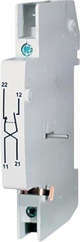 ETI Auxschalter PS ETIMAT 10 D von ETI
