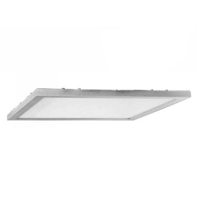 LED Einbau Panel, 1450 Lumen, Kaltweiß, L 30 cm von ETT