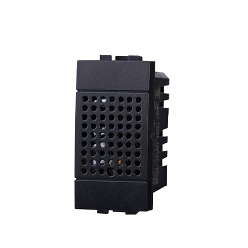 Akustischer Sensor Akustischer Sensor von ETTROIT