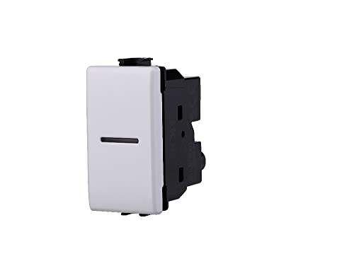 ETTROIT Schalter 1P axial ETTROIT Schalter 1P axial von ETTROIT