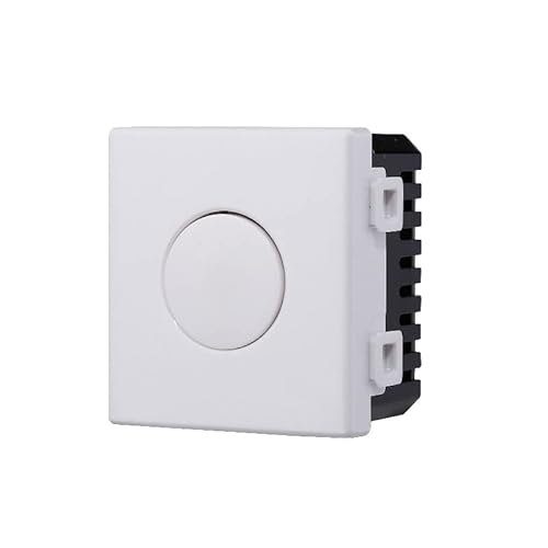 ETTROIT Touch-Schalter 2P ETTROIT Touch-Schalter 2P von ETTROIT