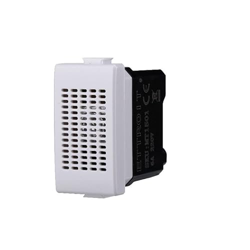 Gerüstgerät 6A 220V Gerüstgerät 6A 220V von ETTROIT