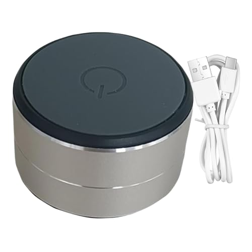 ETUCYNG 4x4x2.8cm Knochenleitungslautsprecher bluetooths Stereo Lautsprecher bluetooths Lautsprecher Tragbarer Duschlautsprecher Wasserdicht bluetooths Mit Saugnapf Für Reisen Zu Hause Im Freien ETUCYNG 4x4x2.8cm Knochenleitungslautsprecher bluetooths Stereo Lautsprecher bluetooths Lautsprecher Tragbarer Duschlautsprecher Wasserdicht bluetooths Mit Saugnapf Für Reisen Zu Hause Im Freien von ETUCYNG
