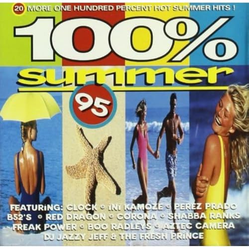 Various Artists Various Artists von EU Import