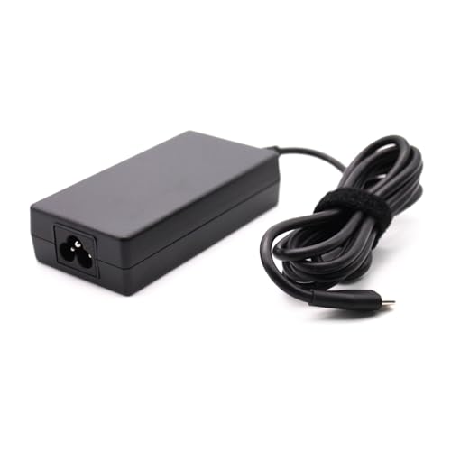 100W USB C Charger Compatible with Dji RC RC-N1 RC-N2 RC-N3 RC2 Controller, RC Pro/RC Pro Plus Controllers and Battery Charging Hubs dji 100w usb-c power adapter dji osmo pocket 3 charger 100W USB C Charger Compatible with Dji RC RC-N1 RC-N2 RC-N3 RC2 Controller, RC Pro/RC Pro Plus Controllers and Battery Charging Hubs dji 100w usb-c power adapter dji osmo pocket 3 charger von EU-SOURCING