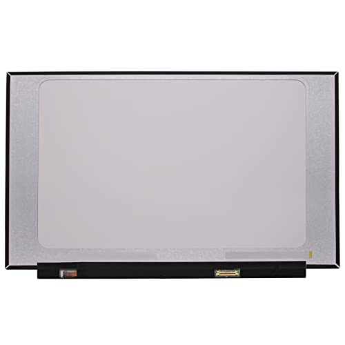 Ersatz-Display für Acer Aspire 3 A315-44P-R4BM IPS-Notebook, 60 Hz, 39,6 cm (15,6 Zoll), LED, LCD, FHD (1920 x 1080), matt, kein Touchscreen von EU-SOURCING