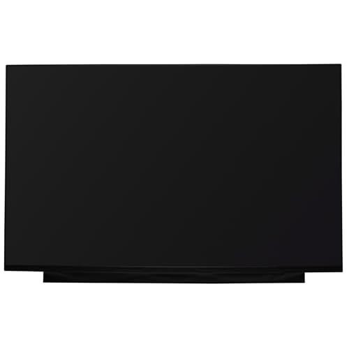 Neu 144Hz 14,0 Zoll Bildschirm kompatibel mit HP P/N 936980-N32 Laptop Display Notebook LED LCD 1920 x 1080 Full HD IPS 40 Pin eDP Matte Panel Non-Touch Neu 144Hz 14,0 Zoll Bildschirm kompatibel mit HP P/N 936980-N32 Laptop Display Notebook LED LCD 1920 x 1080 Full HD IPS 40 Pin eDP Matte Panel Non-Touch von EU-SOURCING