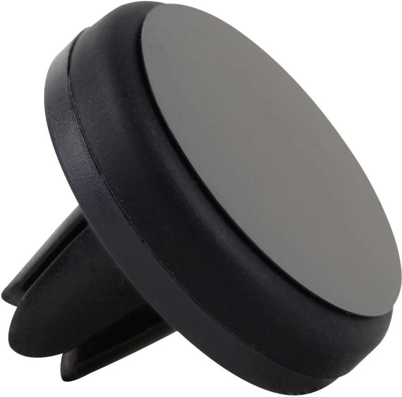 EUFAB EUFAB Handyhalter magnetisch für das Akku-Ladestation von EUFAB
