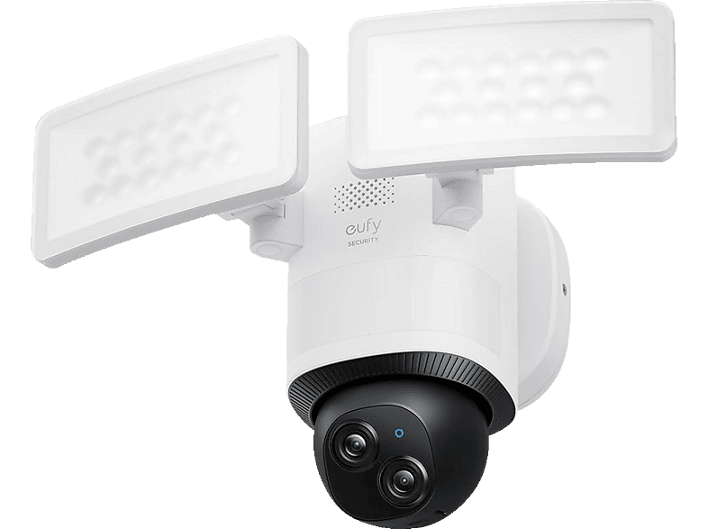 EUFY E340 Flutlicht -, Überwachungskamera EUFY E340 Flutlicht -, Überwachungskamera von EUFY