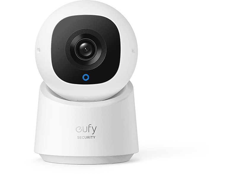 EUFY Innenkamera C220, Überwachungskamera von EUFY