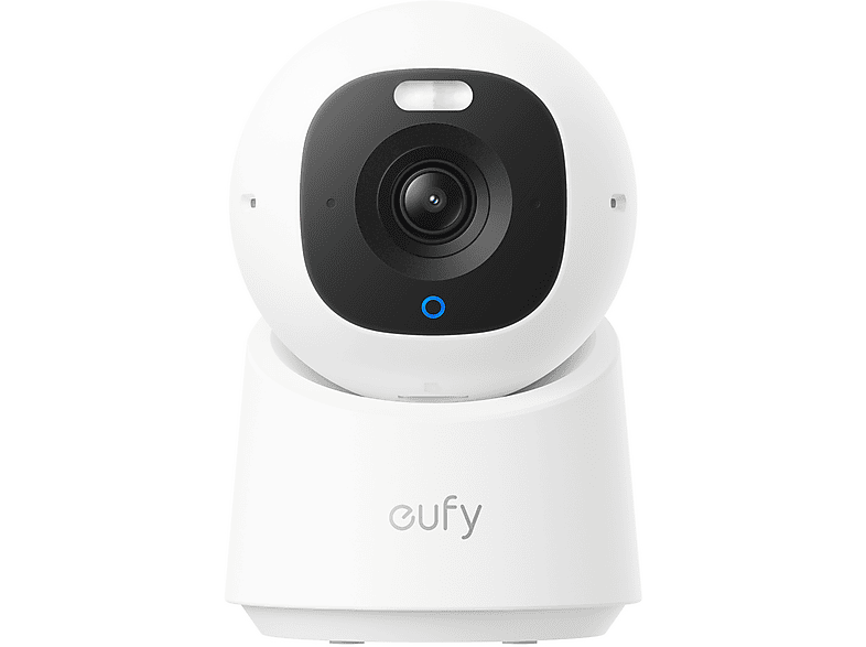 EUFY Innenkamera E30, Überwachungskamera EUFY Innenkamera E30, Überwachungskamera von EUFY