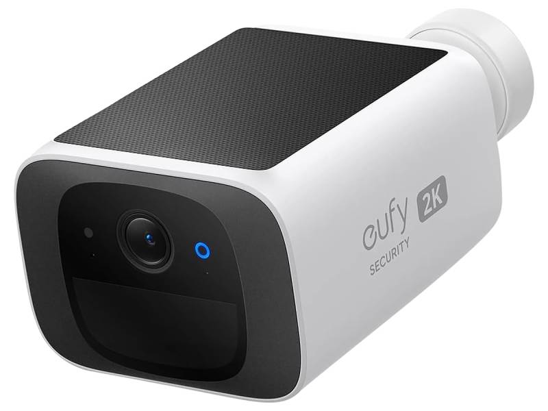 EUFY Überwachungskamera Solocam S220 von EUFY