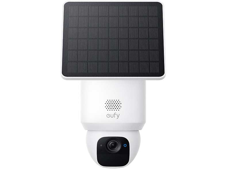 EUFY eufyCam Solo E30, Überwachungskamera EUFY eufyCam Solo E30, Überwachungskamera von EUFY