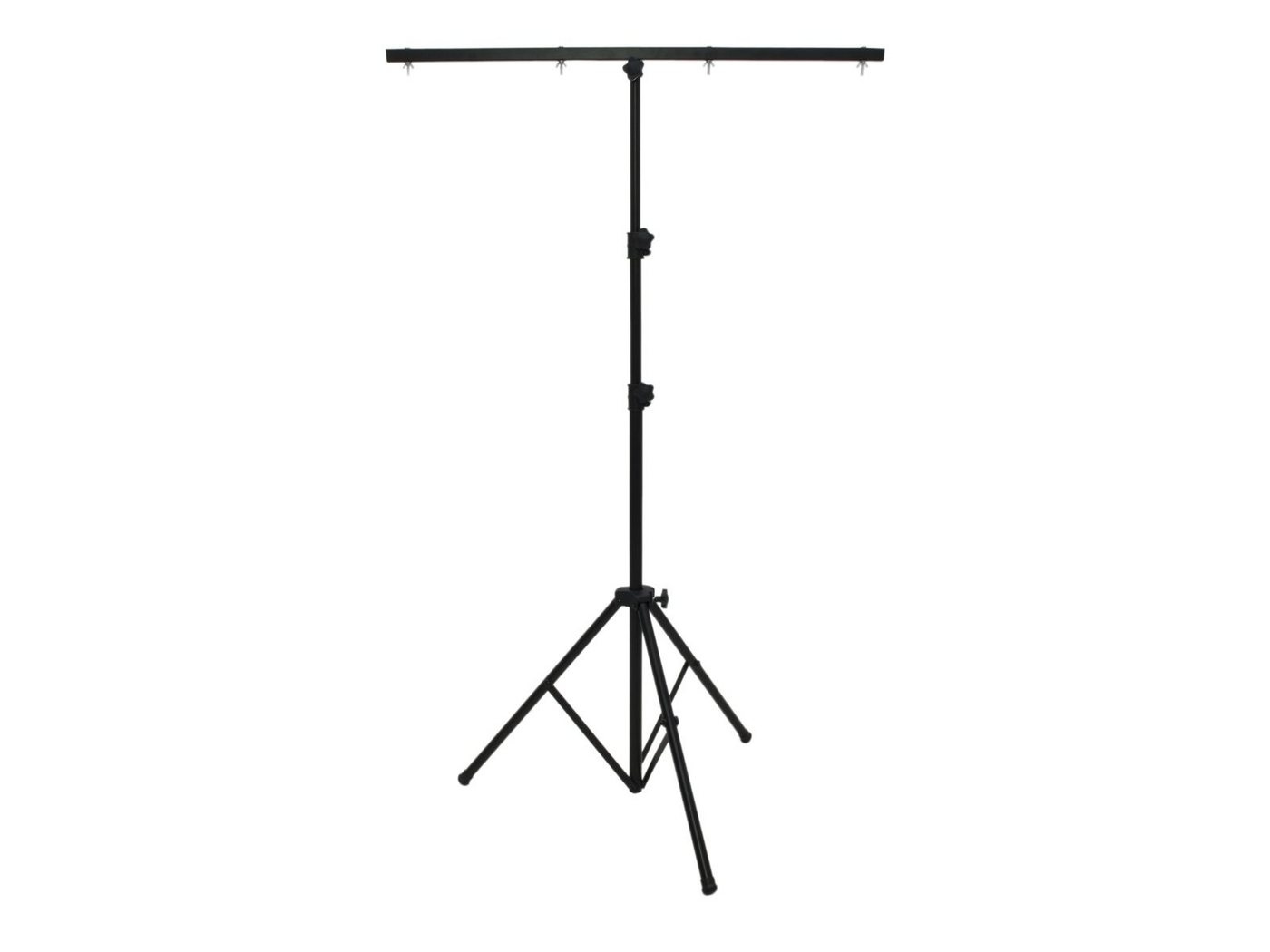EUROLITE EUROLITE A2 Stahlstativ Lampenstativ EUROLITE EUROLITE A2 Stahlstativ Lampenstativ von EUROLITE