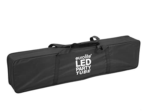 EUROLITE Tasche für 6x LED Party Tube IR EUROLITE Tasche für 6x LED Party Tube IR von Eurolite