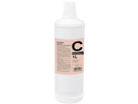 Eurolite Nebelfluid 1 Liter Neutral Eurolite Nebelfluid 1 Liter Neutral von EUROLITE