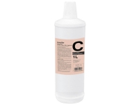 Eurolite Nebelfluid 1 Liter Neutral von EUROLITE