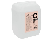 Eurolite Nebelfluid 5 Liter Neutral Eurolite Nebelfluid 5 Liter Neutral von EUROLITE