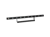 Eurolite STP-10 LED-Leiste Anzahl der LEDs: 10 von EUROLITE