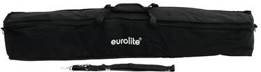 Eurolite Transporttasche SB-12 Soft-Bag Passend f�r: LED-Bars (30130560) von EUROLITE