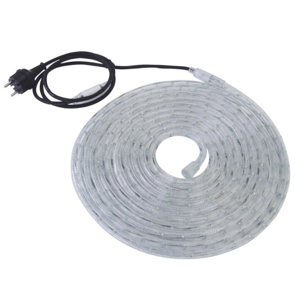 RUBBERLIGHT LED Lichtschlauch - Outdoor - RL1 - 324 LED - 9,00m - a... RUBBERLIGHT LED Lichtschlauch - Outdoor - RL1 - 324 LED - 9,00m - a... von EUROLITE