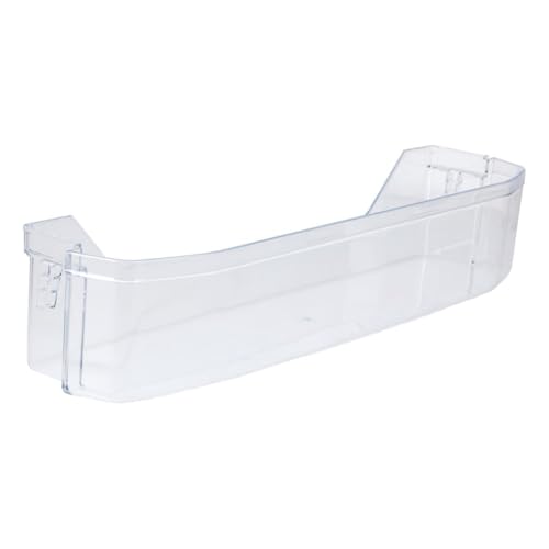 Türfach unten wie Bauknecht 481241829968 493x92mm für Kühlschrank Türfach unten wie Bauknecht 481241829968 493x92mm für Kühlschrank von Europart