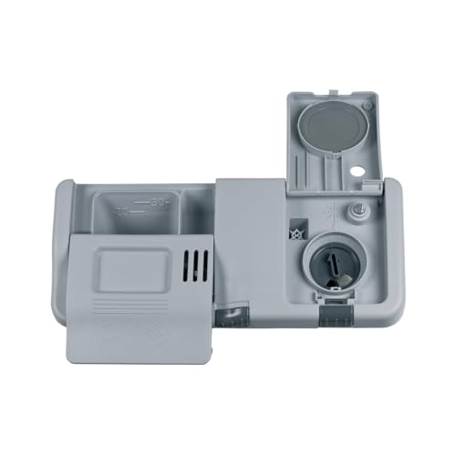 Dosierkombination Dosierer Kombidosierer Reiniger ALTERNATIV Whirlpool 480140101374 Spülmaschine Geschirrspüler auch Bauknecht Ignis Privileg Ikea Indesit C00311198 Zugabevorrichtung GSI GSF GSFL uvm Dosierkombination Dosierer Kombidosierer Reiniger ALTERNATIV Whirlpool 480140101374 Spülmaschine Geschirrspüler auch Bauknecht Ignis Privileg Ikea Indesit C00311198 Zugabevorrichtung GSI GSF GSFL uvm von Europart