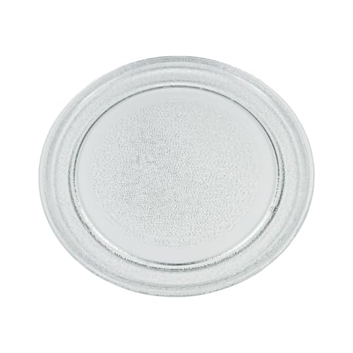 Drehteller wie LG 3390W1G005D 245mmØ für Mikrowelle Drehteller wie LG 3390W1G005D 245mmØ für Mikrowelle von Europart