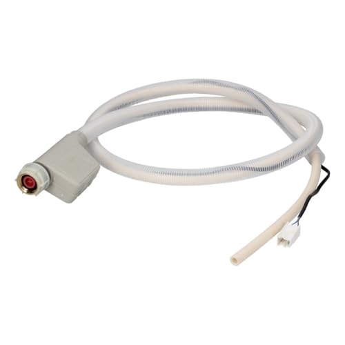 Zulaufschlauch Aquastop wie BOSCH 00299756 für Geschirrspüler Zulaufschlauch Aquastop wie BOSCH 00299756 für Geschirrspüler von Europart
