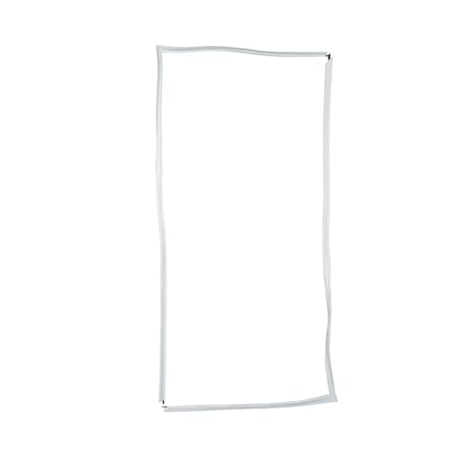 Türdichtung Set universal 1300x700mm zum Einklemmen in Kühlschrank Türdichtung Set universal 1300x700mm zum Einklemmen in Kühlschrank von EUROPART