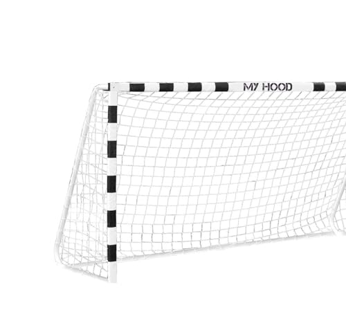 EUROPLAY My Hood – Extra Netz für Liga, 300 x 160 cm (302305) von EUROPLAY