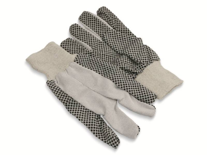 EUROTOOLS Gartenhandschuhe von EUROTOOLS