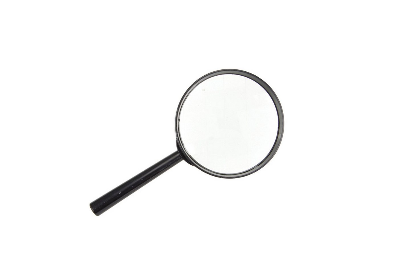 EUROTOOLS Handlupe EUROTOOLS Handlupe, 90 mm EUROTOOLS Handlupe EUROTOOLS Handlupe, 90 mm von EUROTOOLS