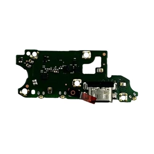 Eutoping Ladeanschluss-Platine für Vivo Y28s 5G Connector Charger Board Flex Kabel Montage Ersatz Eutoping Ladeanschluss-Platine für Vivo Y28s 5G Connector Charger Board Flex Kabel Montage Ersatz von EUTOPING