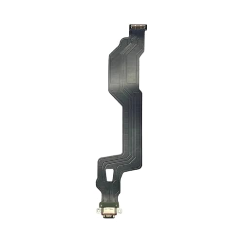 Eutoping Ladeanschlussplatte für OnePlus 11 5G Connector Charger Board Flex Kabel Montage Ersatz Eutoping Ladeanschlussplatte für OnePlus 11 5G Connector Charger Board Flex Kabel Montage Ersatz von EUTOPING