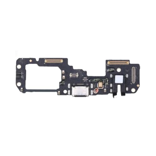 Eutoping Ladeanschlussplatte für Realme 9 4G Connector Charger Board Flex Kabel Montage Ersatz Eutoping Ladeanschlussplatte für Realme 9 4G Connector Charger Board Flex Kabel Montage Ersatz von EUTOPING