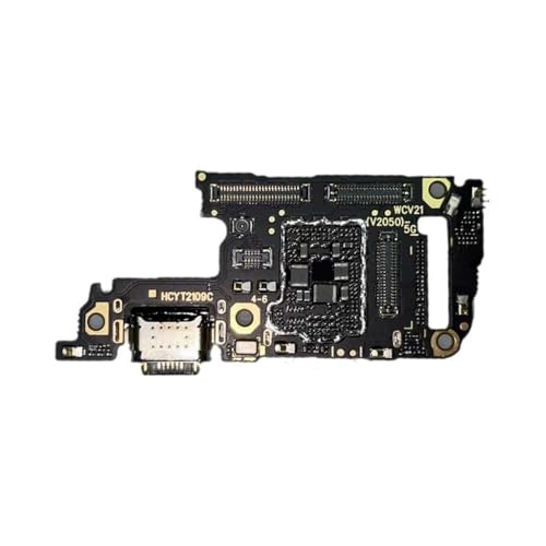 Eutoping Ladeanschlussplatte für Vivo V21 5G Connector Charger Board Flex Kabel Montage Ersatz Eutoping Ladeanschlussplatte für Vivo V21 5G Connector Charger Board Flex Kabel Montage Ersatz von EUTOPING