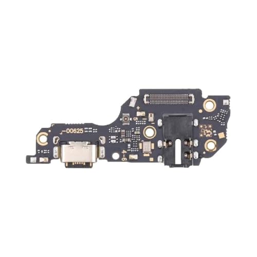 Eutoping Ladeanschlussplatte für Vivo Y21s Y21 Y33s 4G Connector Charger Board Flex Kabel Montage Ersatz Eutoping Ladeanschlussplatte für Vivo Y21s Y21 Y33s 4G Connector Charger Board Flex Kabel Montage Ersatz von EUTOPING