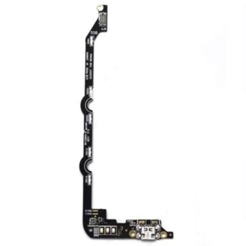 Eutoping Ladebuchse Board für Asus ZenFone 2 Laser ZE550KL Connector Charger Board Flex Kabel Montage Ersatz Eutoping Ladebuchse Board für Asus ZenFone 2 Laser ZE550KL Connector Charger Board Flex Kabel Montage Ersatz von EUTOPING