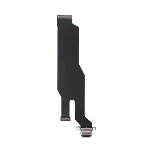 Eutoping Ladebuchse Board für Huawei P20 Connector Charger Board Flex Kabel Montage Ersatz Eutoping Ladebuchse Board für Huawei P20 Connector Charger Board Flex Kabel Montage Ersatz von EUTOPING