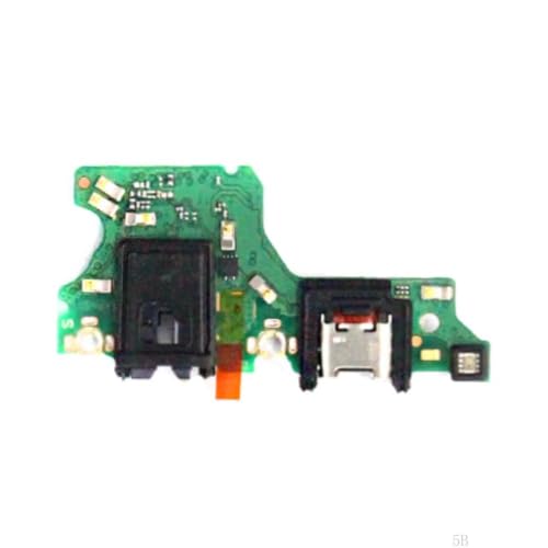 Eutoping Ladebuchse Board für Huawei P40 Lite E Connector Charger Board Flex Kabel Montage Ersatz Eutoping Ladebuchse Board für Huawei P40 Lite E Connector Charger Board Flex Kabel Montage Ersatz von EUTOPING
