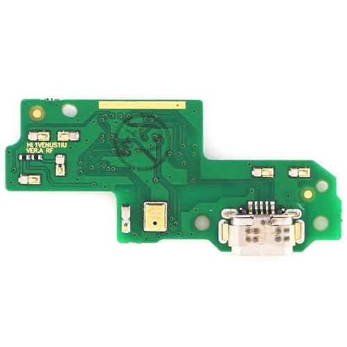 Eutoping Ladebuchse Board für Huawei P9 Lite Connector Charger Board Flex Kabel Montage Ersatz Eutoping Ladebuchse Board für Huawei P9 Lite Connector Charger Board Flex Kabel Montage Ersatz von EUTOPING