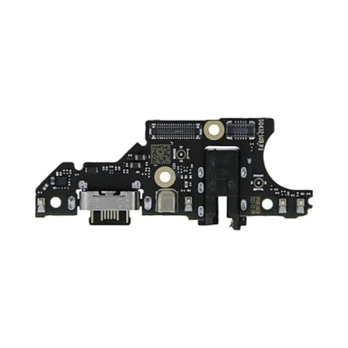 Eutoping Ladebuchse Board für Motorola Moto G34 5G Connector Charger Board Flex Kabel Montage Ersatz Eutoping Ladebuchse Board für Motorola Moto G34 5G Connector Charger Board Flex Kabel Montage Ersatz von EUTOPING